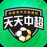 亚体育平台app下载
