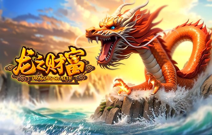 澳门皇冠app官方版下载安卓截图4