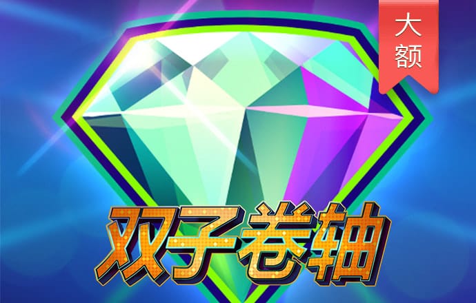 黄金网页app观看大全下载