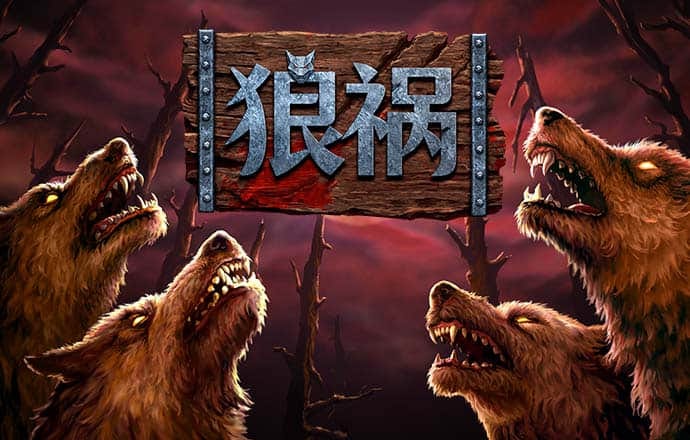 高云体育登录入口