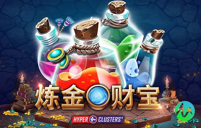 ag尊龙凯时·中国官方网站